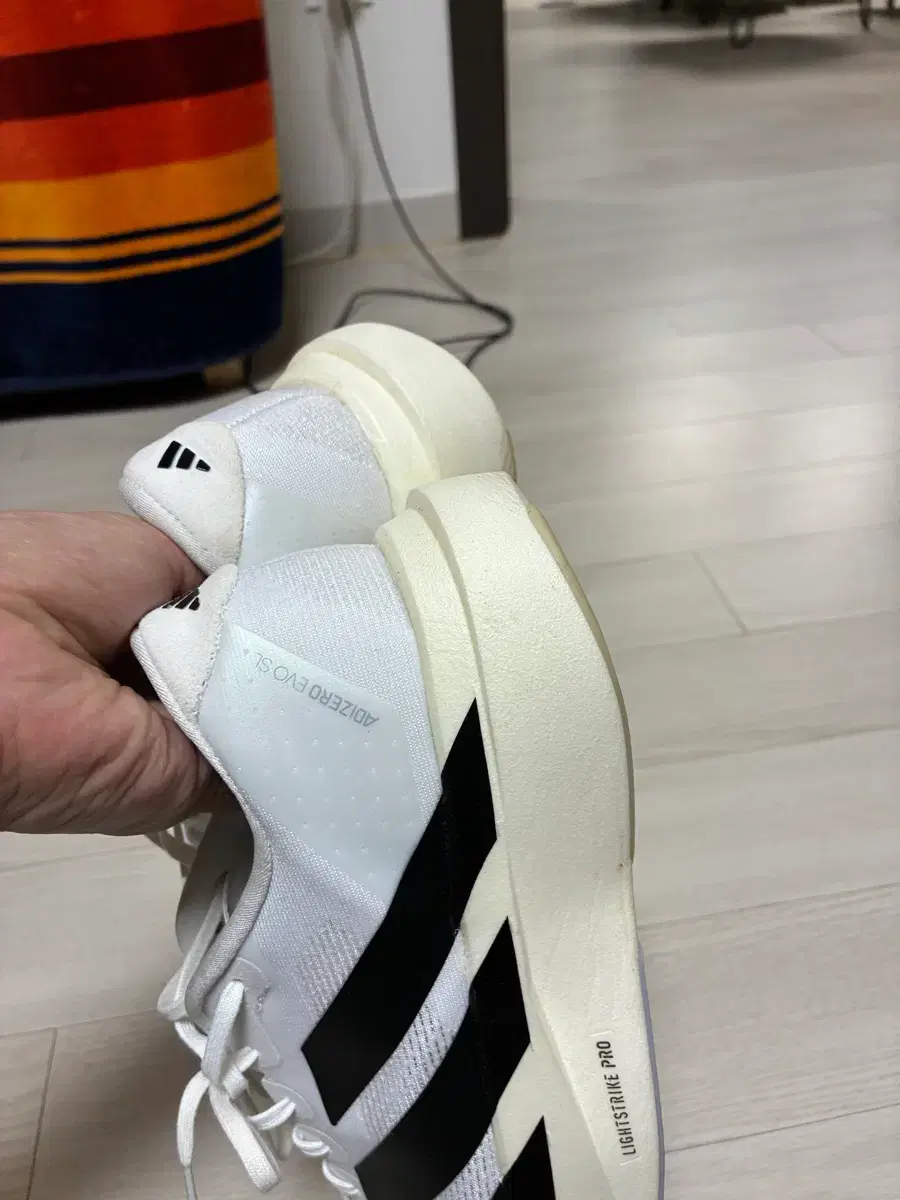 thumbnail-6
